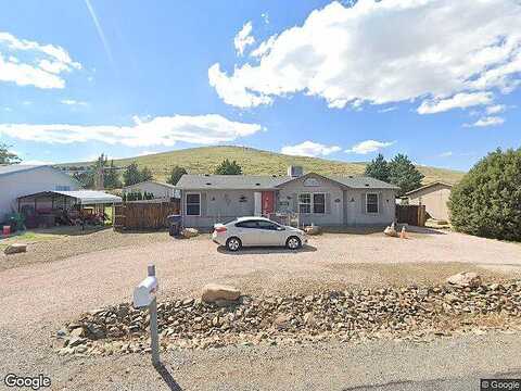 N Kings Hwy N, PRESCOTT VALLEY, AZ 86314