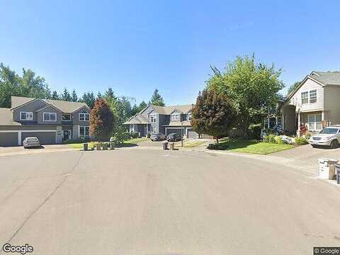 Wildwood, WILSONVILLE, OR 97070