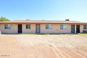 N 93Rd Street 3, Mesa, AZ 85207