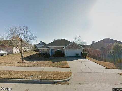 Meadowbrooke, CEDAR HILL, TX 75104