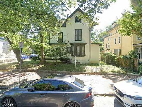 33Rd, PHILADELPHIA, PA 19104
