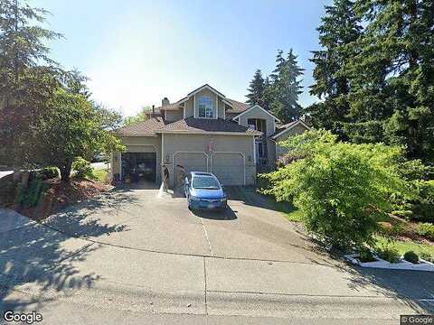 11Th, FEDERAL WAY, WA 98023