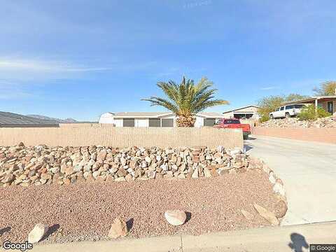 Ridge, BULLHEAD CITY, AZ 86429