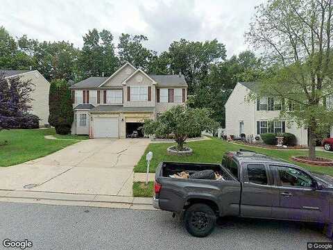 Kelox, GWYNN OAK, MD 21207