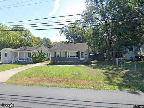 Bonview, LINCOLNTON, NC 28092