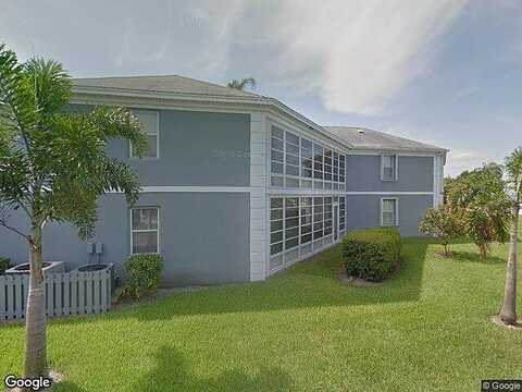 Aster, STUART, FL 34994