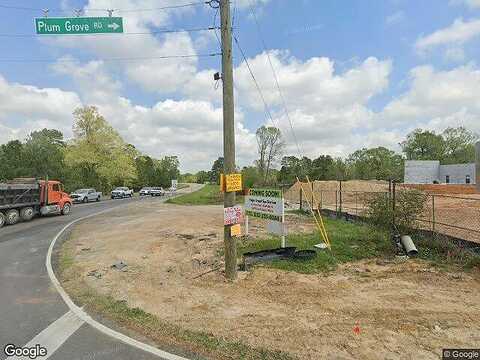 Road 5915-10, CLEVELAND, TX 77327