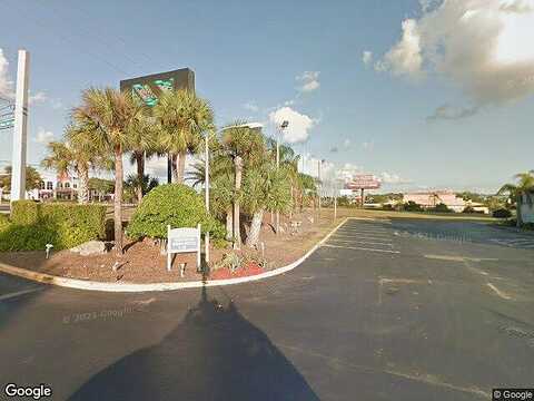 Overstreet, KISSIMMEE, FL 34747