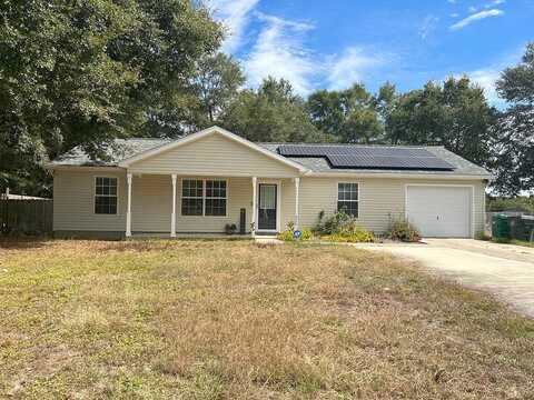 Timber Wind, DEFUNIAK SPRINGS, FL 32433