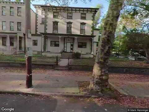 Baring, PHILADELPHIA, PA 19104
