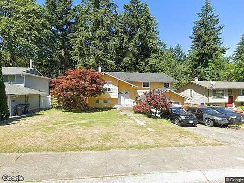 30Th, FEDERAL WAY, WA 98023