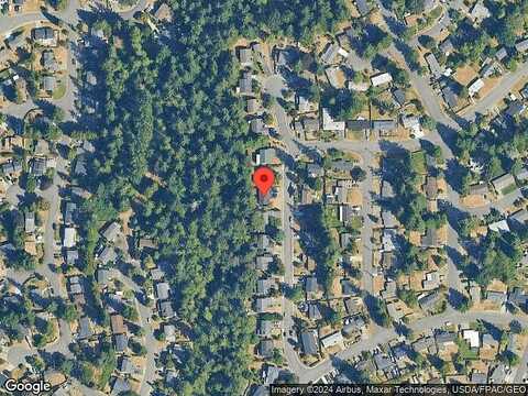 30Th, FEDERAL WAY, WA 98023