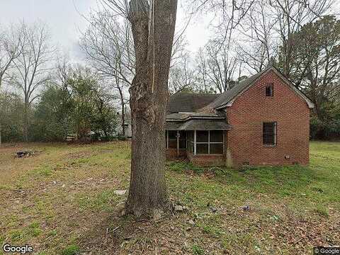 Jasper, HARTSVILLE, SC 29550