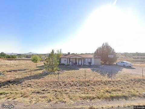 Sunset, CHINO VALLEY, AZ 86323