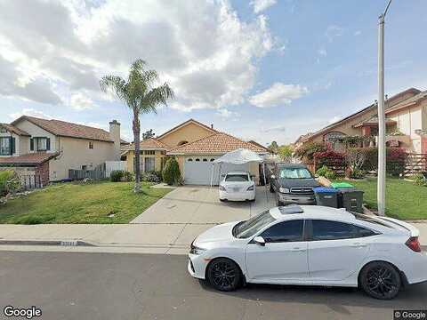 Viewpoint, WILDOMAR, CA 92595