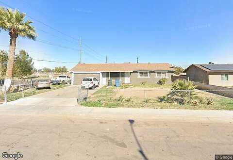 Latham, PHOENIX, AZ 85009
