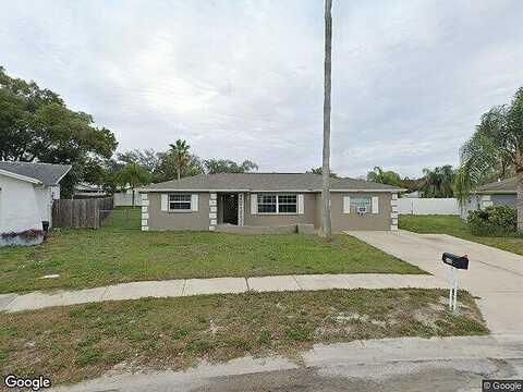 Paloma, HOLIDAY, FL 34690