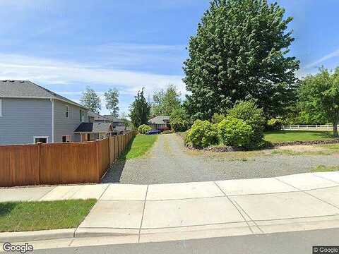 102Nd, LAKE STEVENS, WA 98258