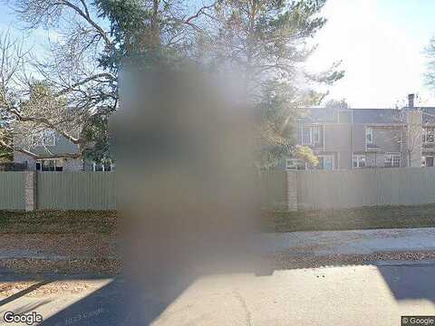 Ammons, LAKEWOOD, CO 80227