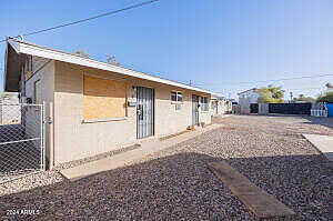 E Melvin Street 7, Phoenix, AZ 85008