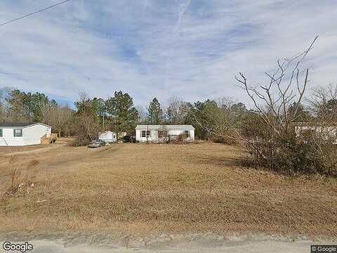 Grist Creek Wynd, LELAND, NC 28451