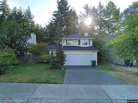 10Th, FEDERAL WAY, WA 98023