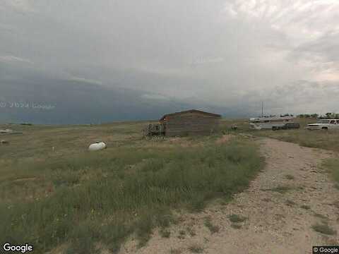 Shooting Star, CHEYENNE, WY 82007