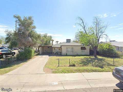 Pierce, PHOENIX, AZ 85008