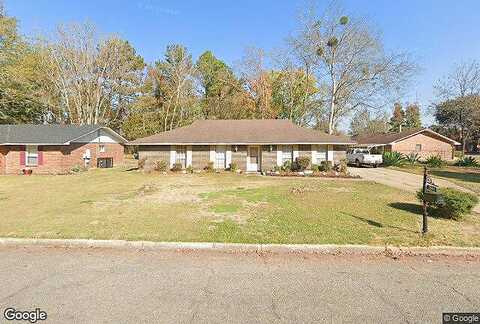 Woodpark, MONTGOMERY, AL 36116