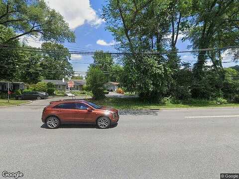 Old Tarrytown, WHITE PLAINS, NY 10603