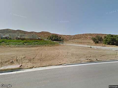 Desert Rose, LAKE ELSINORE, CA 92532