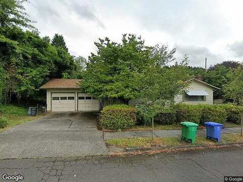 87Th, PORTLAND, OR 97220