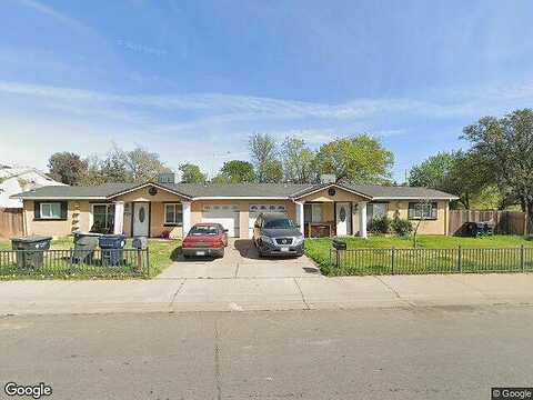 Ripley, SACRAMENTO, CA 95838