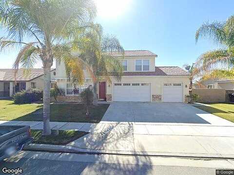 Claremont, HEMET, CA 92545