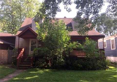 177Th, LANSING, IL 60438