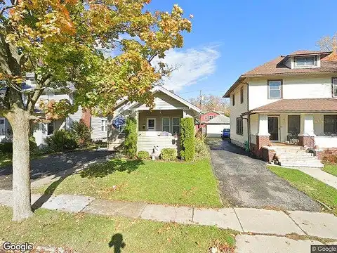 Regent, LOCKPORT, NY 14094