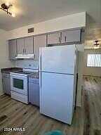 W Mohave Street 3, Phoenix, AZ 85003