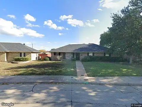 Woodside, CARROLLTON, TX 75007