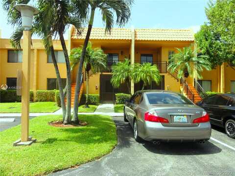 Racquet Club, WESTON, FL 33326