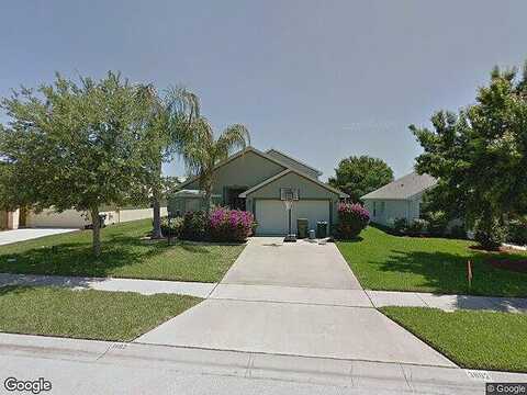 San Miguel, ROCKLEDGE, FL 32955