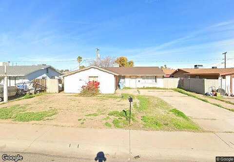 Seldon, PHOENIX, AZ 85051