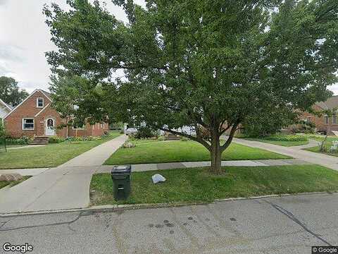 Forestwood, CLEVELAND, OH 44134