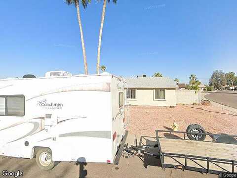 Winchcomb, PHOENIX, AZ 85032