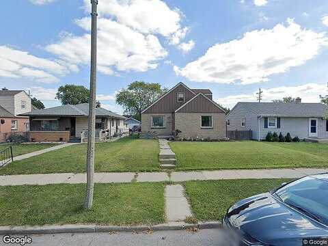 77Th, MILWAUKEE, WI 53222