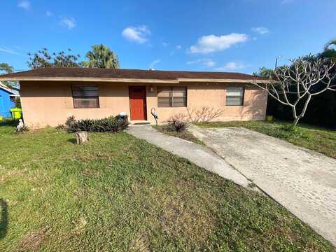 147Th, LOXAHATCHEE, FL 33470