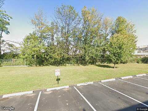 Marc, STATEN ISLAND, NY 10314