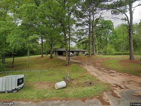 Church, SUMRALL, MS 39482