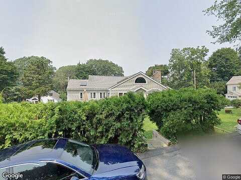 Woodland, MAHOPAC, NY 10541