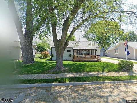 69Th, URBANDALE, IA 50322