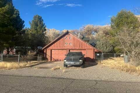 Lark, CAMP VERDE, AZ 86322